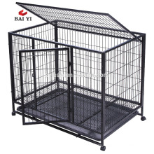 Heavy Duty Dog Crate For Sale